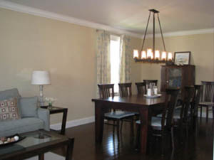 099 Living Dining Room