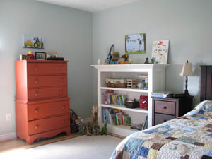 096 Boy's Room