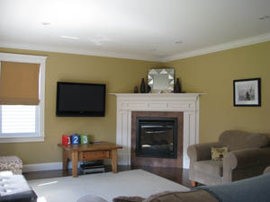 098 Family Room