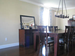 099 Living Dining Room